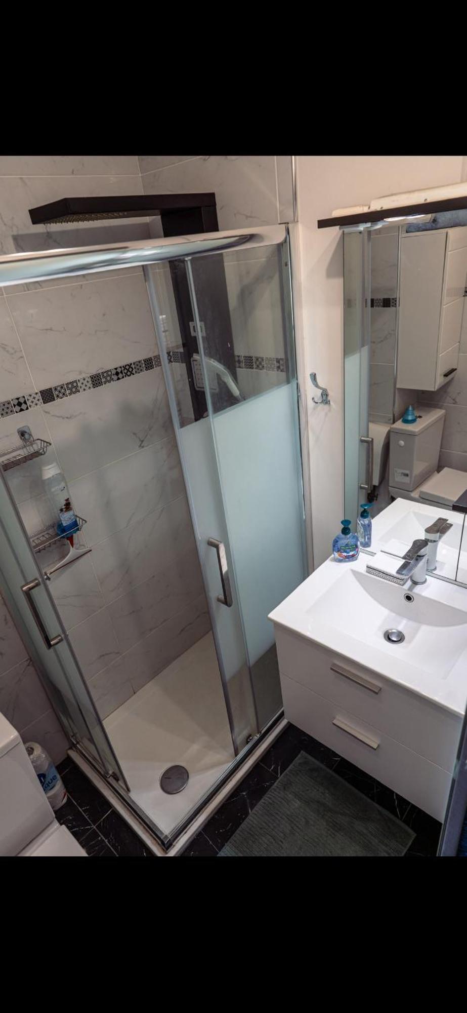 Agreable Studio Les Pieds Dans L'Eau Le Barcares Exterior photo